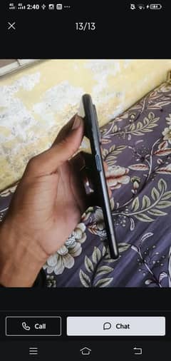 Mi10t pro non pta exchange possible