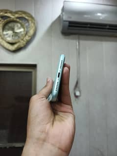 iphone 11 factory unlocked