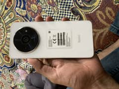 Redmi A3X 3-64 10/10 Complete Box