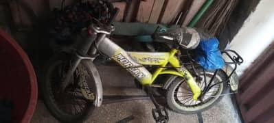 Morgan Kids Cycle For Sale