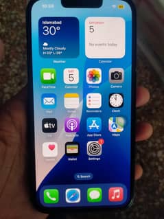 iphone 13 jv non pta