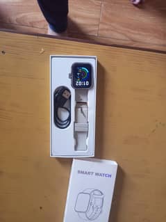 smart