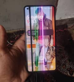 100% original hai not open not repair  PTA 10/10