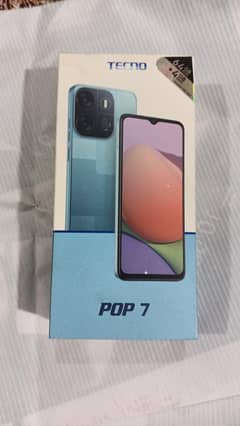 tecno