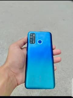tecno