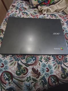 Acer Chromebook C740   4ram/128ssd