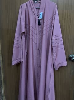 Abaya