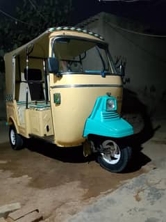 meezan 3setar 19model seld injan hr chiz ok h new tyre petrol pr h
