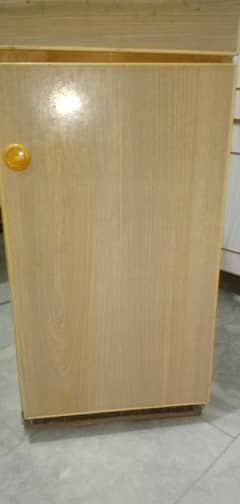 4 wardrob for kids n other accessories