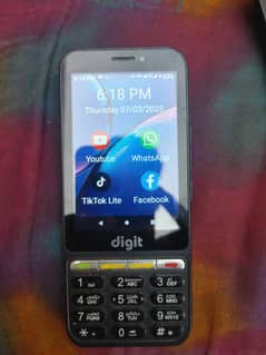jazz x energy Max . . 2.8. touch ma hai