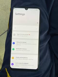 allall ok vivo v21e no open no repair 10by10 ha with box and charger