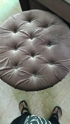 Chairs for sale