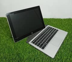 HP MODEL HP ELITE X2 1012 G1 TABLET