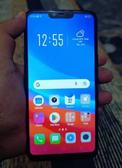 oppo