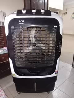 NG Air Cooler 9400