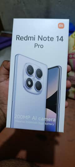 8/256Gb