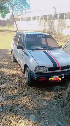 Mehran