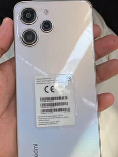condition 10/9 storage 8/128