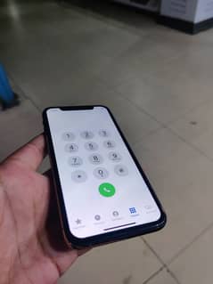 Iphone xs non pta 256gb
