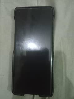 one plus 8 non pta