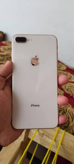 10/10 condition