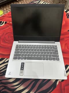Lenovo i5-10th generation