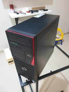 Computer