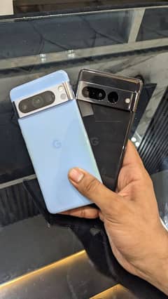 Pixel