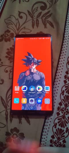 MATE 10 PRO 6/128