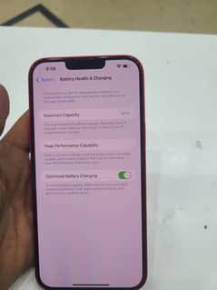 Iphone 14 plus 128gb