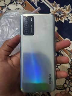 Oppo A16 urgent sale