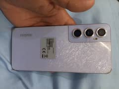 realme c65. . 256 gb