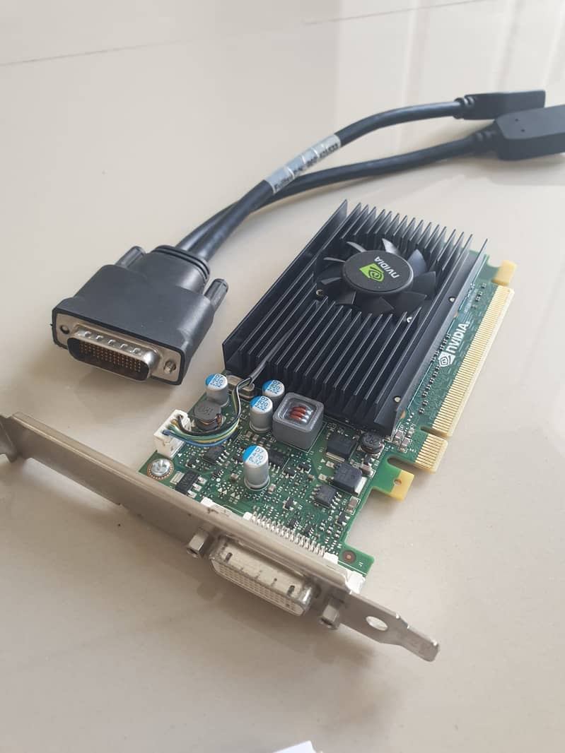 Computer i7 6th, 16GB Ram, 256GB M2, - Good - Low price 5