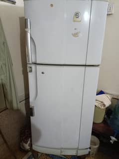 pel frige jambo