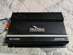 car bessar eimpe rock mars original available hai
