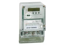 Green meter/solar panels/solar system reasonable price