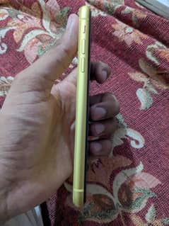 Sasta 11 128 gb factory unlock