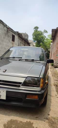 khyber