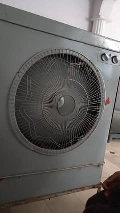 full size air cooler for sale