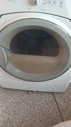 zanussi