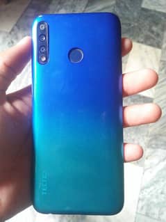 allok ha BA's camera Glass in ha camera sai ha