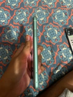 Iphone11 ( jv ) non - PTA