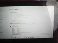 DESKTOP-LMOO1VN