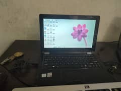 Hair Y11C 7th generation Laptop