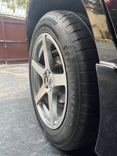 17”