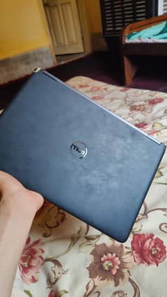 Dell