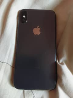 for