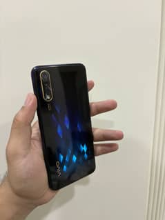 Vivo S1