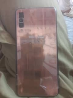 mobile