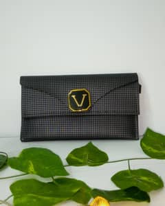 Dark Grey Cluth Available || Wholesale Rate also Available